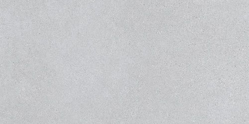 Bodenfliese Arcana Elburg Gris matt 30x60 cm rektifiziert