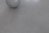 Bodenfliese Arcana Elburg Antracita matt 60x60 cm rektifiziert