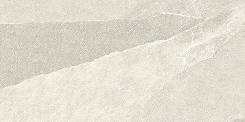 Terrassenplatte LivingStile Algerian Slate Sand 60x120x 2cm!