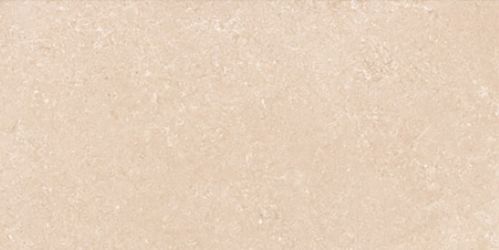 Terrassenplatte LivingStile Boroughs Gold Sand 60x120x 2cm!