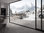 Terrassenplatte LivingStile Boroughs Silver 60x120x 2cm!
