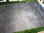 Terrassenplatte LivingStile Newcastle Cenere Formatmix 2cm!