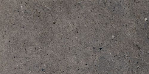 Bodenfliese Italgraniti Silver Grain dark 30x60 cm rektifiziert