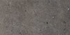 Bodenfliese Italgraniti Silver Grain dark 30x60 cm rektifiziert
