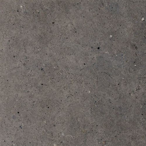 Terrassenplatte Italgraniti Silver Grain dark 60x60x 2 cm!