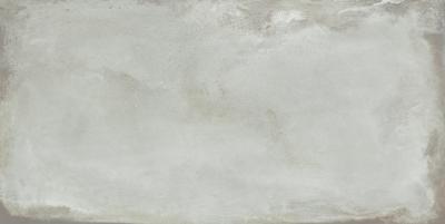 Bodenfliese Azteca San Francisco Lux Grey 60x120 cm rektifizert