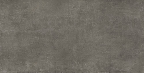 Bodenfliese Pamesa Concret Grey 60x120 cm - 6 mm