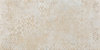 Bodenfliese Pamesa AT.Alpha Dekor Beat Sand 60x120 cm