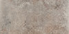 Bodenfliese Pamesa AT.Alpha Dekor Beat Gray 60x120 cm
