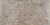 Bodenfliese Pamesa AT.Alpha Dekor Beat Gray 60x120 cm