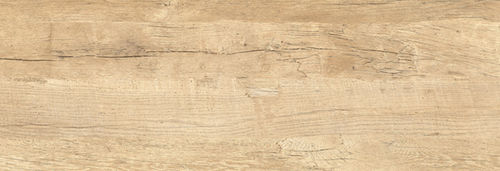 Terrassenplatte LivingStile Timber beige 40x120 3 cm!