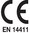 Bodenfliese Arcana Croccante Sesamo 120x120 cm rektifiziert