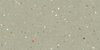 Bodenfliese Arcana Croccante Menta 60x120 cm rektifiziert