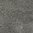 Bodenfliese Arcana Betilo Dark 80x80 cm rektifiziert