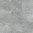 Bodenfliese Arcana Betilo Grey 80x80 cm rektifiziert