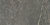 Bodenfliese Arcana Betilo Dark 60x120 cm rektifiziert