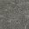 Bodenfliese Arcana Betilo Dark 120x120 cm rektifiziert