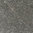 Bodenfliese Arcana Betilo Dark 120x120 cm rektifiziert