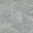 Bodenfliese Arcana Betilo Grey 120x120 cm rektifiziert