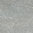 Bodenfliese Arcana Betilo Grey 120x120 cm rektifiziert