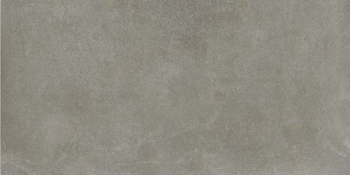 Bodenfliese Stargres Danzig Taupe 30x60 cm