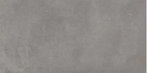 Terrassenplatte Stargres Danzig Grey 45x90x 3 cm