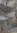 Bodenfliese Monocibec Esprit Legend 60x120 cm rektifiziert