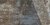 Bodenfliese Monocibec Esprit Legend 60x120 cm rektifiziert