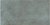 Bodenfliese Monocibec Esprit Jade 60x120 cm rektifiziert