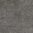 Bodenfliese Monocibec Esprit Sharp 60x60 cm rektifiziert