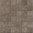 Mosaiktafel Monocibec Esprit su rete Ground 30x30 cm