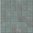 Mosaiktafel Monocibec Esprit su rete Jade 30x30 cm