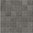 Mosaiktafel Monocibec Esprit su rete Sharp 30x30 cm
