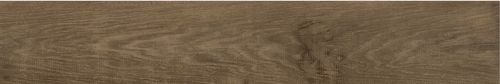 Bodenfliese Marazzi Treverkdear Brown 20x120 cm