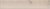 Bodenfliese Marazzi Treverkmust White 25x150 cm