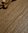 Bodenfliese Marazzi Treverklife Walnut 20x120 cm