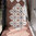 Bodenfliese Equipe Art Nouveau Grundfliese Coral Pink 20x20 cm