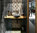Bodenfliese Equipe Art Nouveau Dekor Empire Colour 20x20 cm