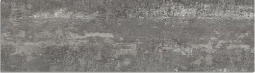 Bodenfliese Cristacer Vintage Gris 25x90 cm