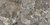 Bodenfliese Cristacer Ceppo de Seville Antracite 60x120 cm poliert