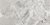 Bodenfliese Cristacer Ceppo de Seville White 60x120 cm poliert
