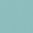 Einleger Cevica Taco Tender Pastel Turquoise 4,6x4,6 cm matt