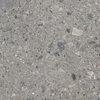 Bodenfliese Italgraniti Ceppo Di Gre´ grey 60x60 cm rektifiziert