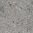 Bodenfliese Italgraniti Ceppo Di Gre´ grey 80x80 cm rektifiziert