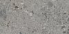 Bodenfliese Italgraniti Ceppo Di Gre´ grey 60x120 cm rektifiziert