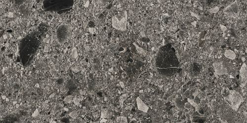 Bodenfliese Italgraniti Ceppo Di Gre´ dark 30x60 cm rektifiziert