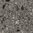 Bodenfliese Italgraniti Ceppo Di Gre´ dark 60x60 cm rektifiziert
