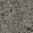 Bodenfliese Italgraniti Ceppo Di Gre´ dark 80x80 cm rektifiziert