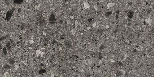 Bodenfliese Italgraniti Ceppo Di Gre´ dark 60x120 cm rektifiziert