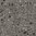 Bodenfliese Italgraniti Ceppo Di Gre´ dark 120x120 cm rektifiziert